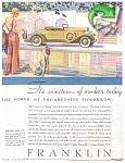 Franklin 1931 203.jpg
